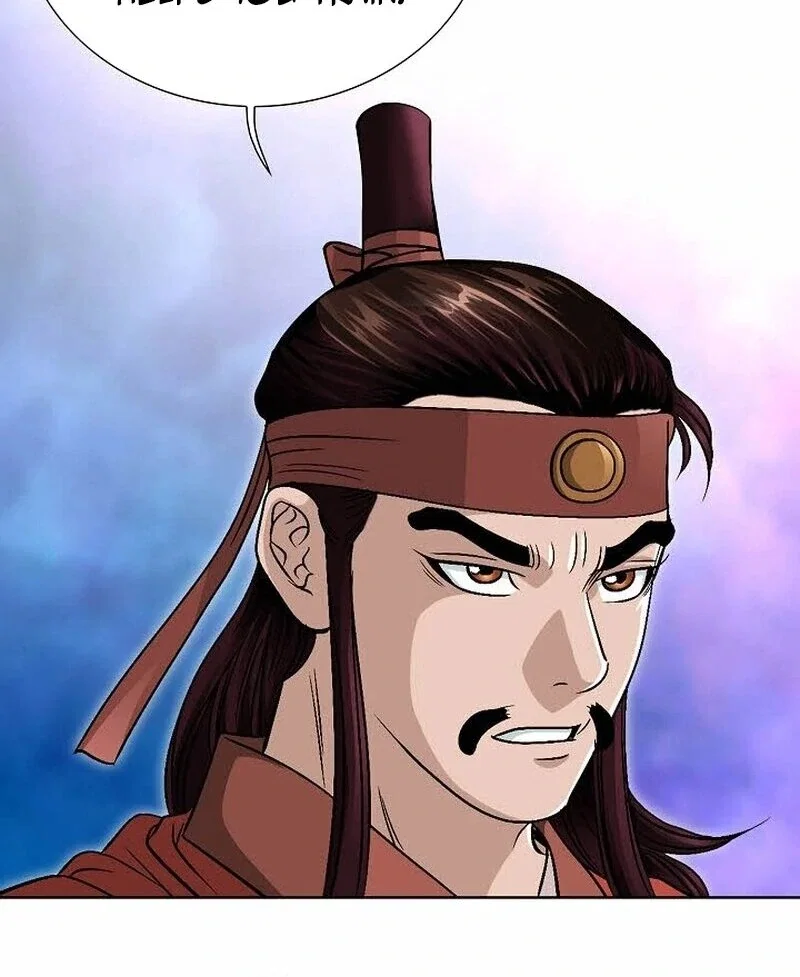 Chapter 10 - Image 88