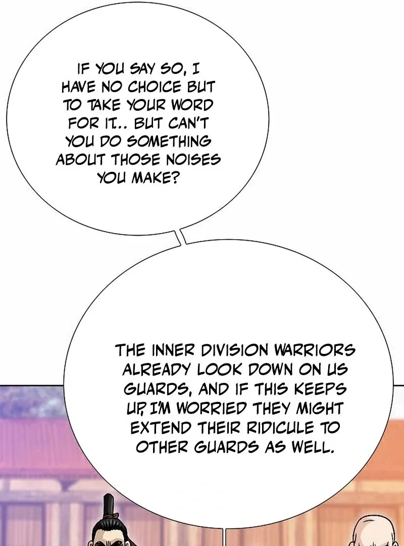 Chapter 10 - Image 89