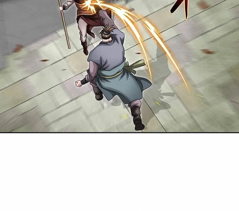 Chapter 10 - Image 9