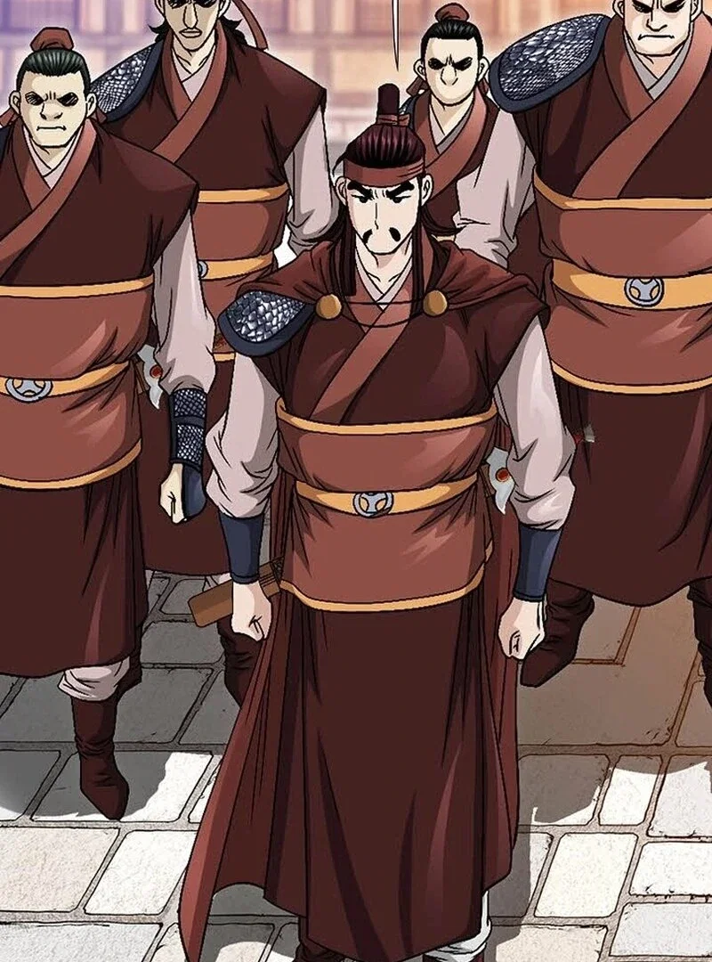 Chapter 10 - Image 90