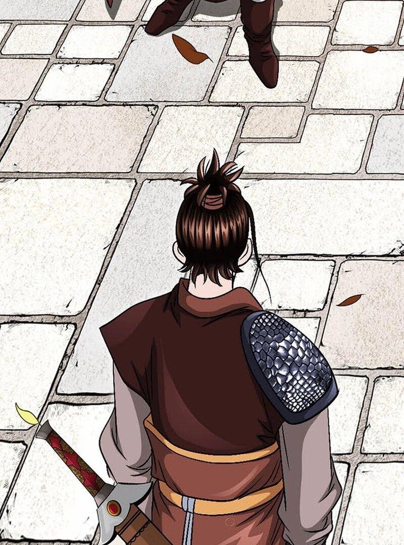 Chapter 10 - Image 91