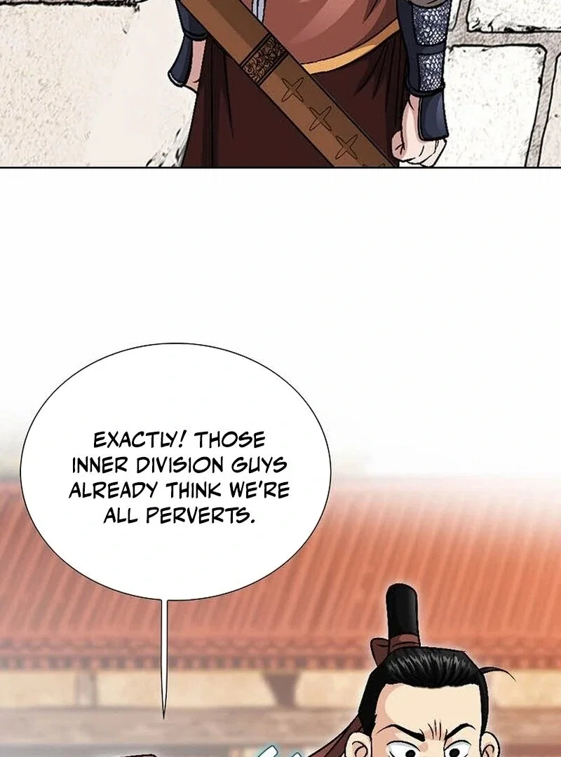 Chapter 10 - Image 92