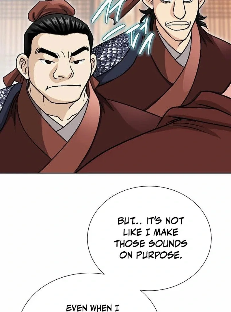 Chapter 10 - Image 93