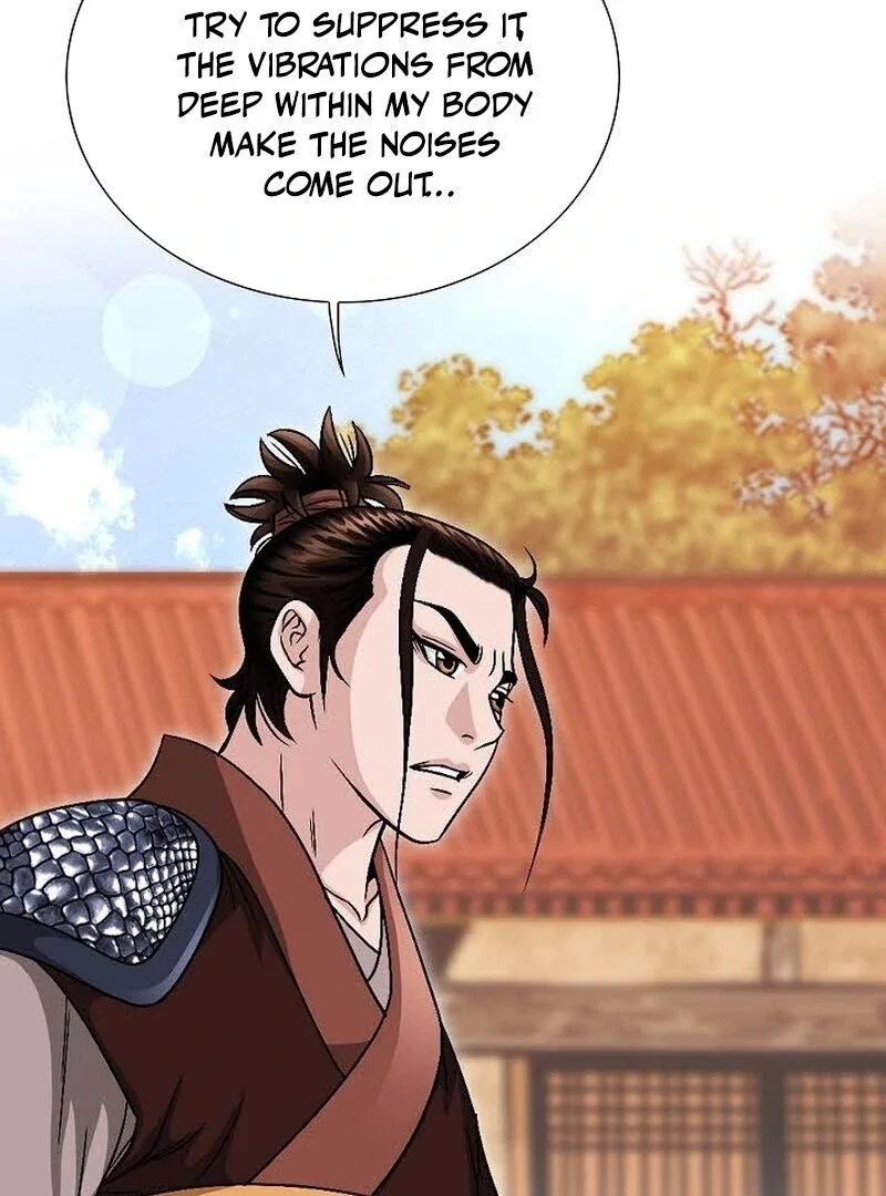 Chapter 10 - Image 94