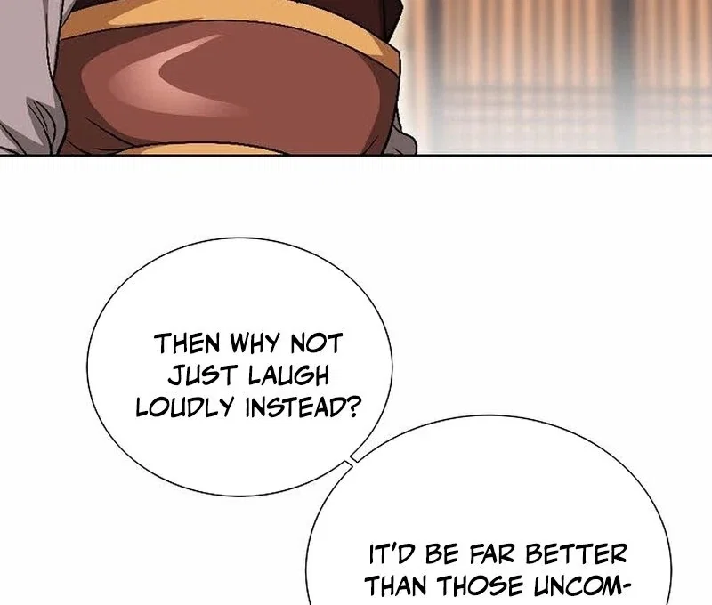 Chapter 10 - Image 95