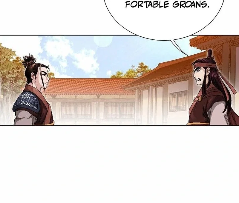 Chapter 10 - Image 96