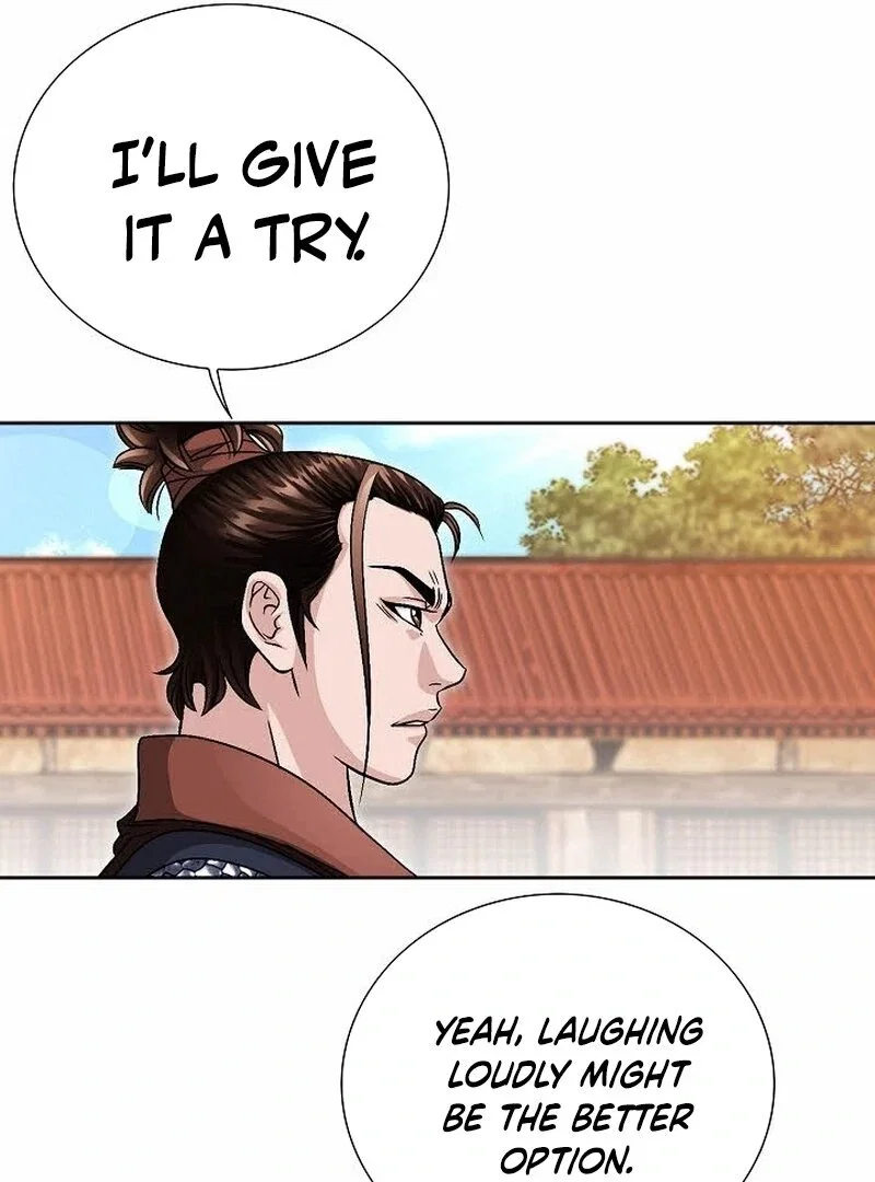 Chapter 10 - Image 97