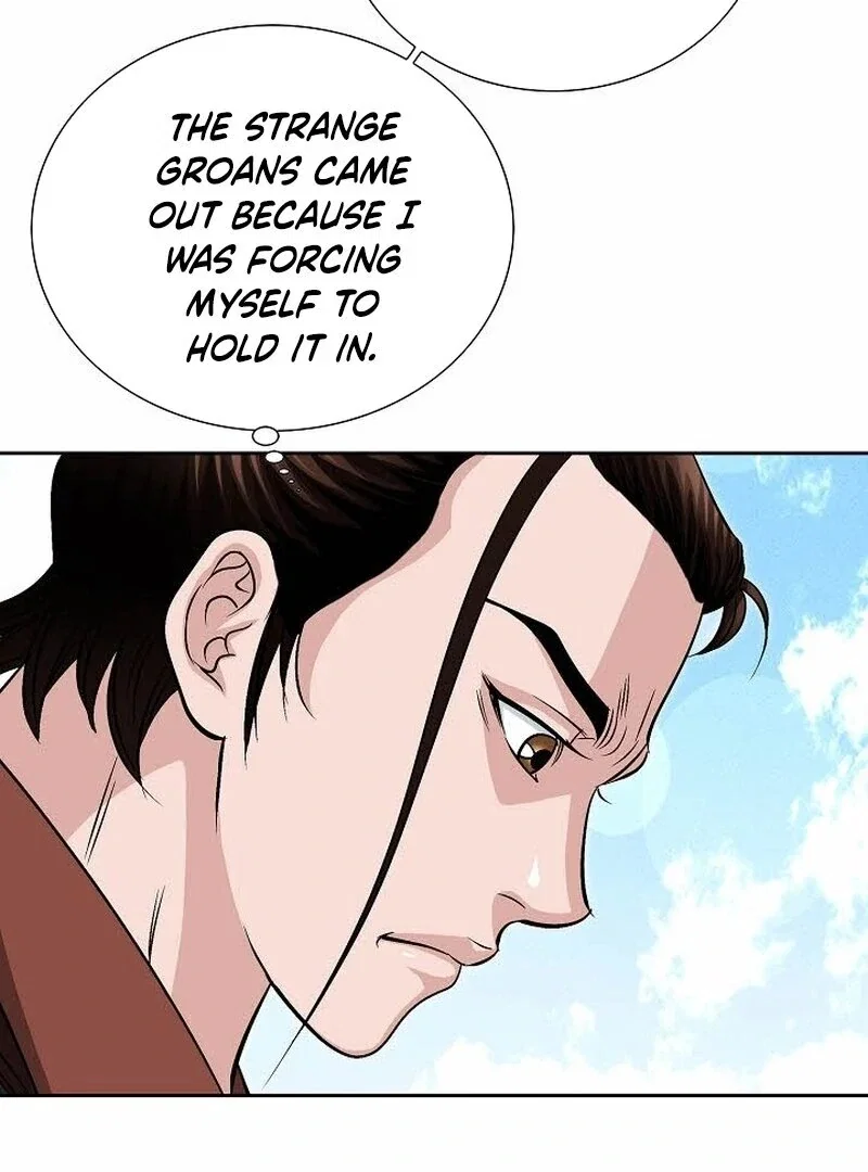 Chapter 10 - Image 98