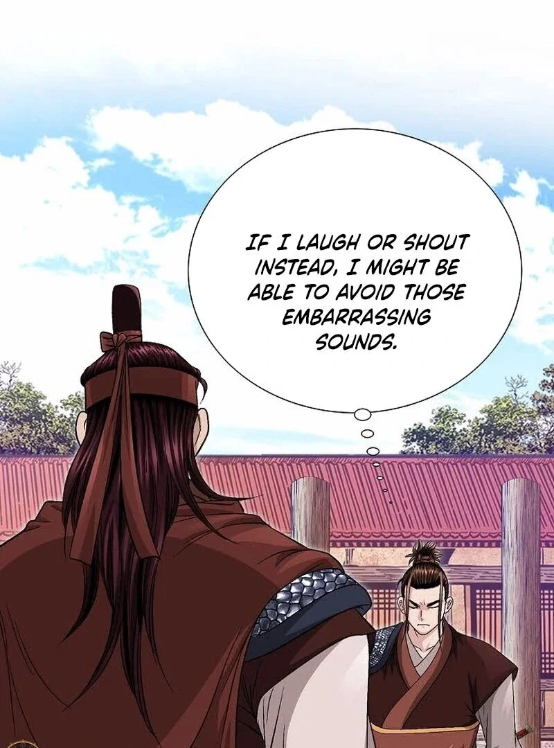 Chapter 10 - Image 99