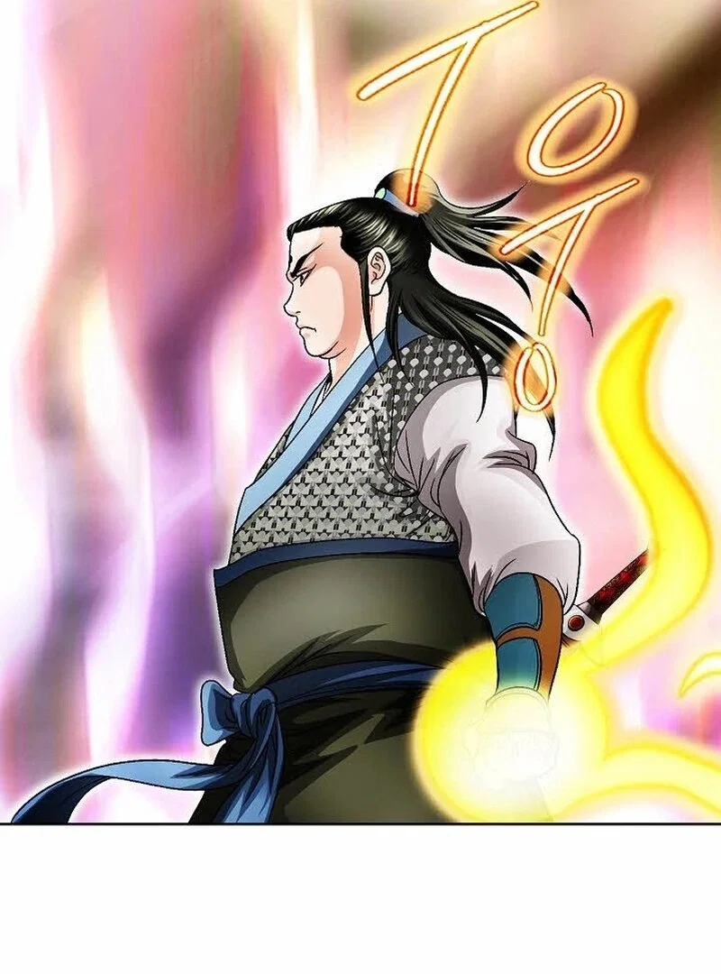 Chapter 11 - Image 10