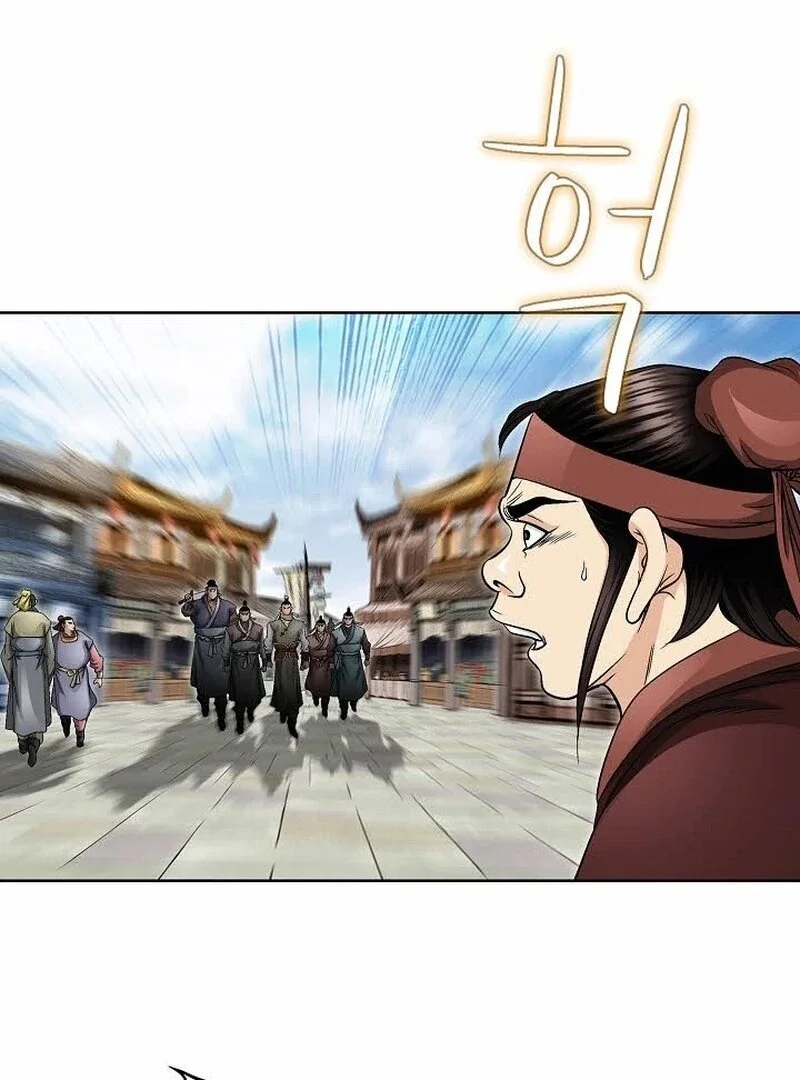 Chapter 11 - Image 100