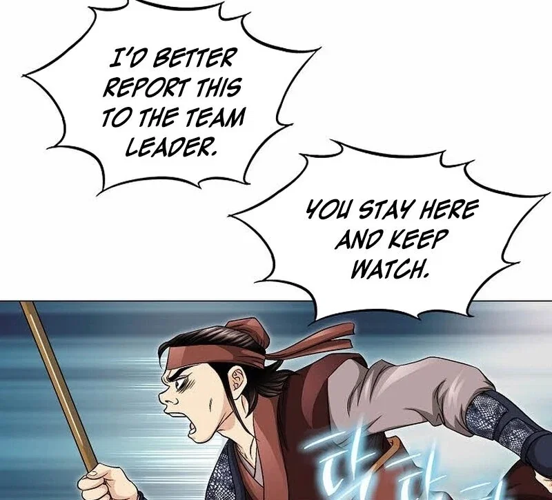 Chapter 11 - Image 101