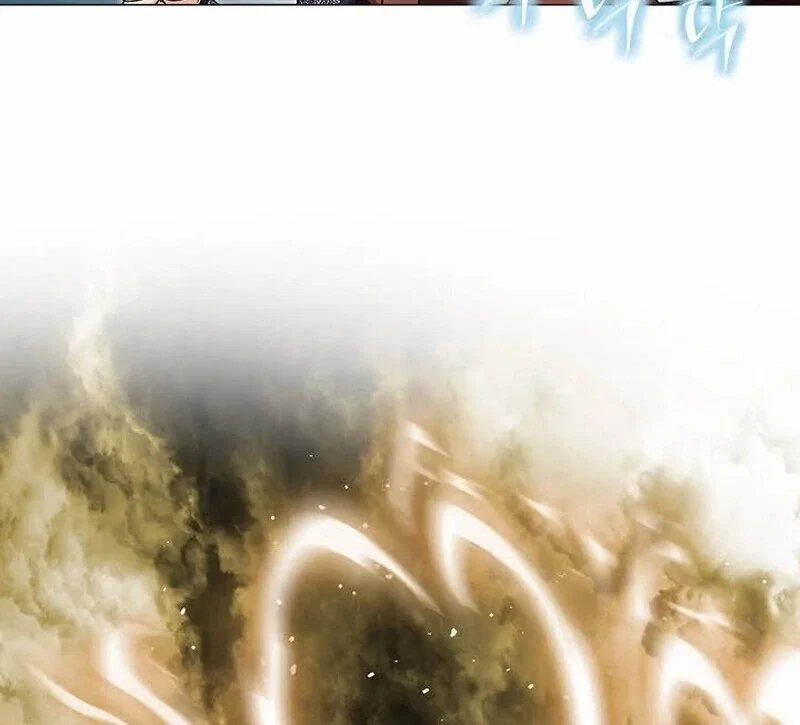 Chapter 11 - Image 102