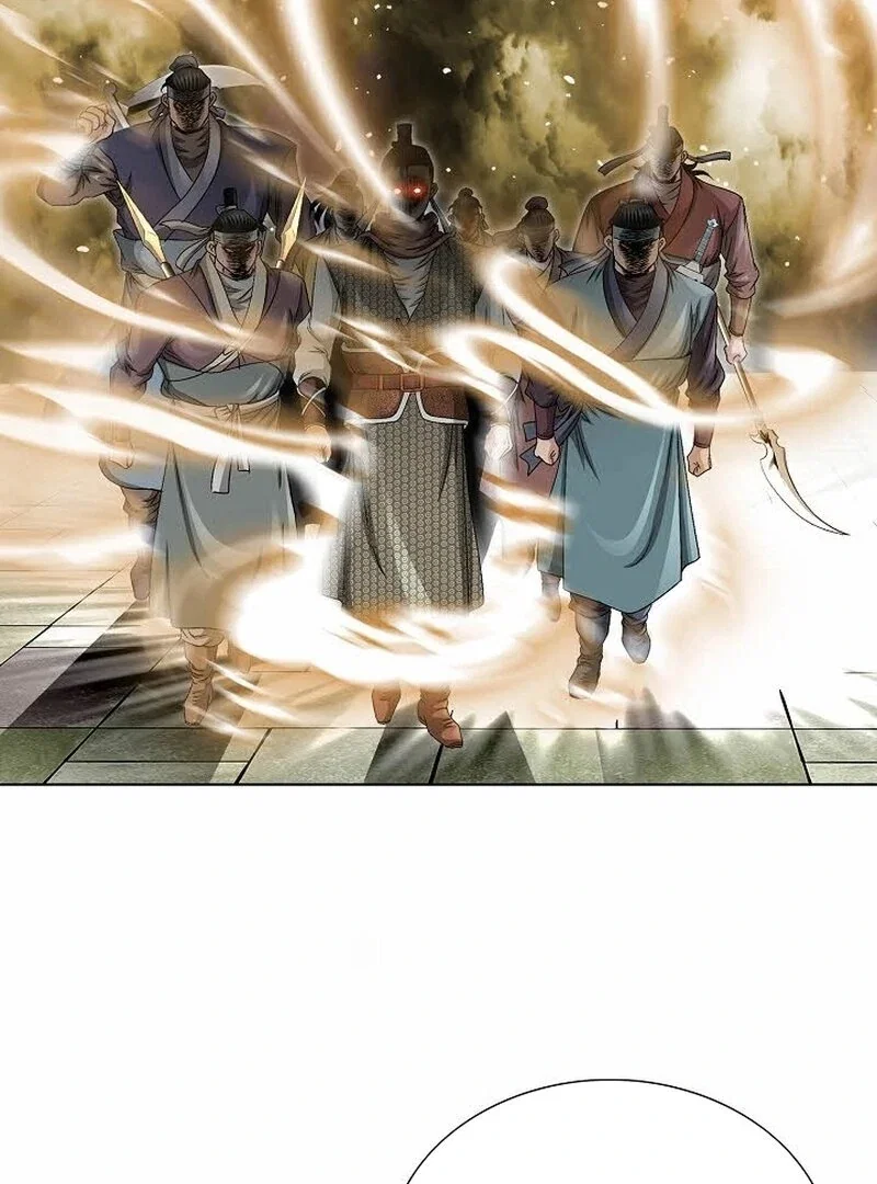 Chapter 11 - Image 103