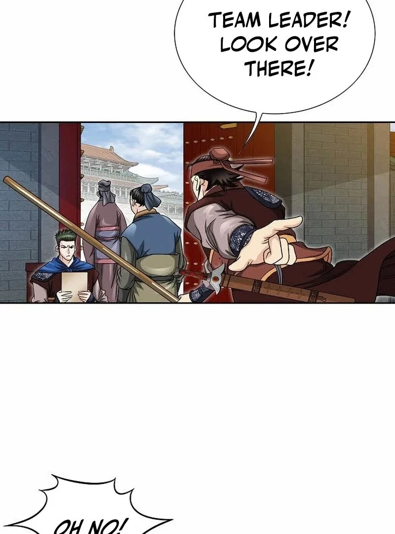 Chapter 11 - Image 104