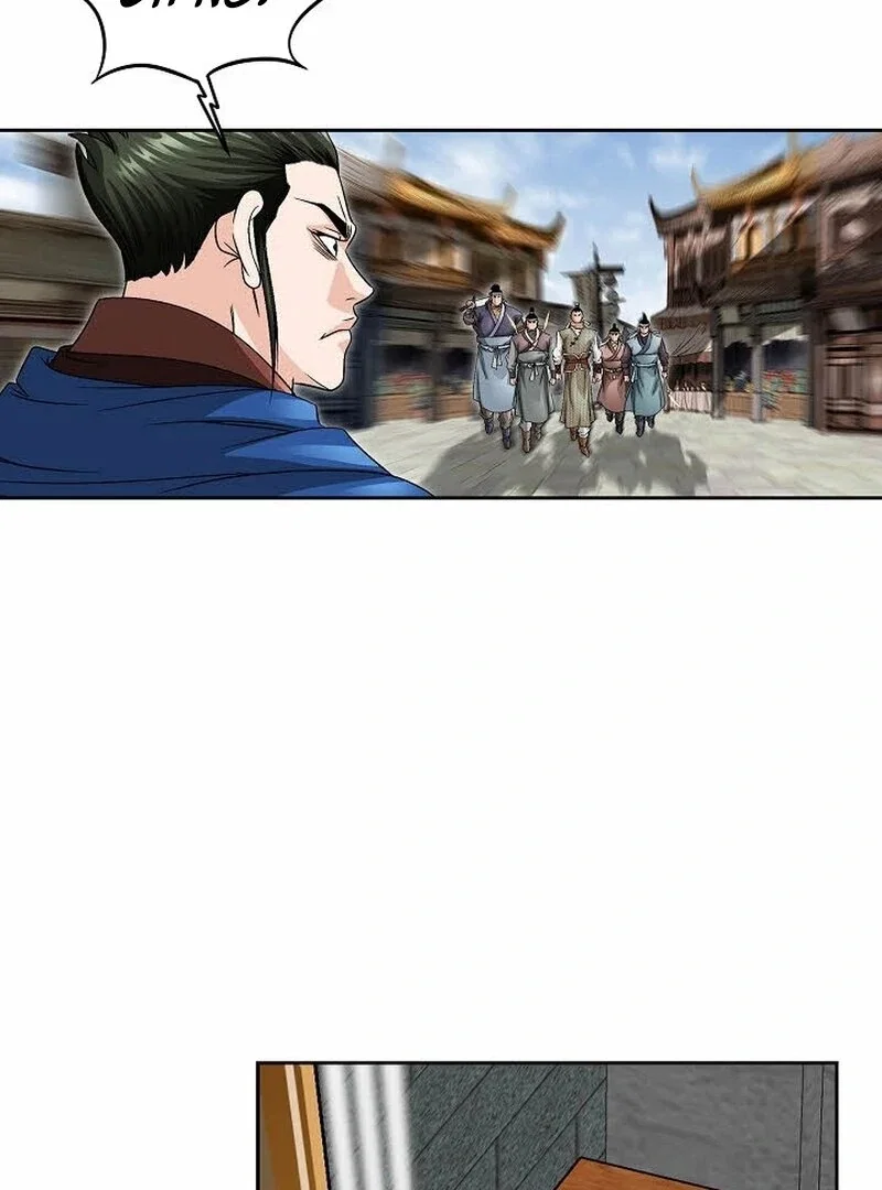 Chapter 11 - Image 105