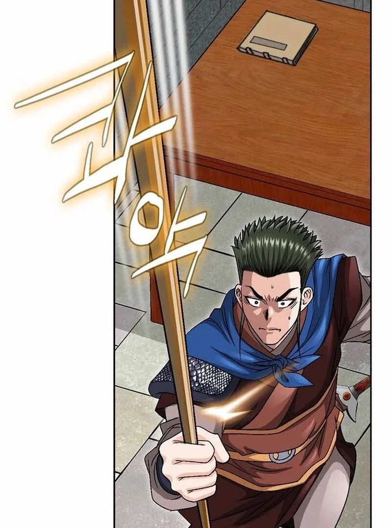 Chapter 11 - Image 106