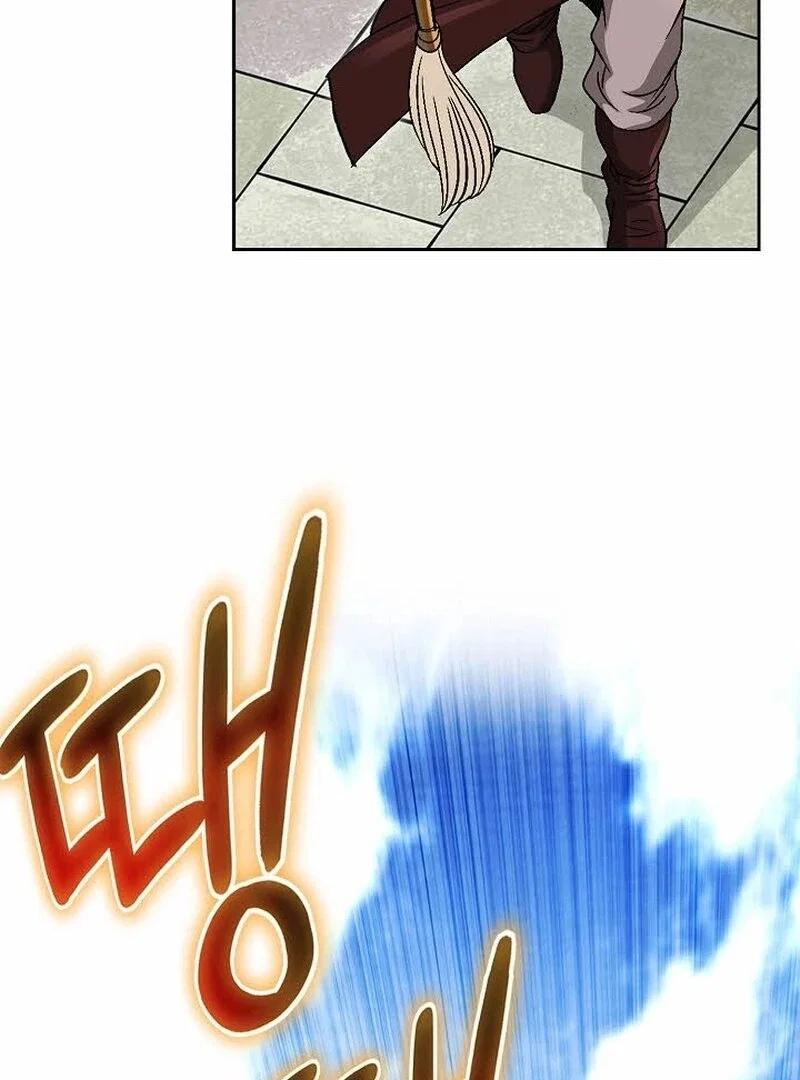 Chapter 11 - Image 107