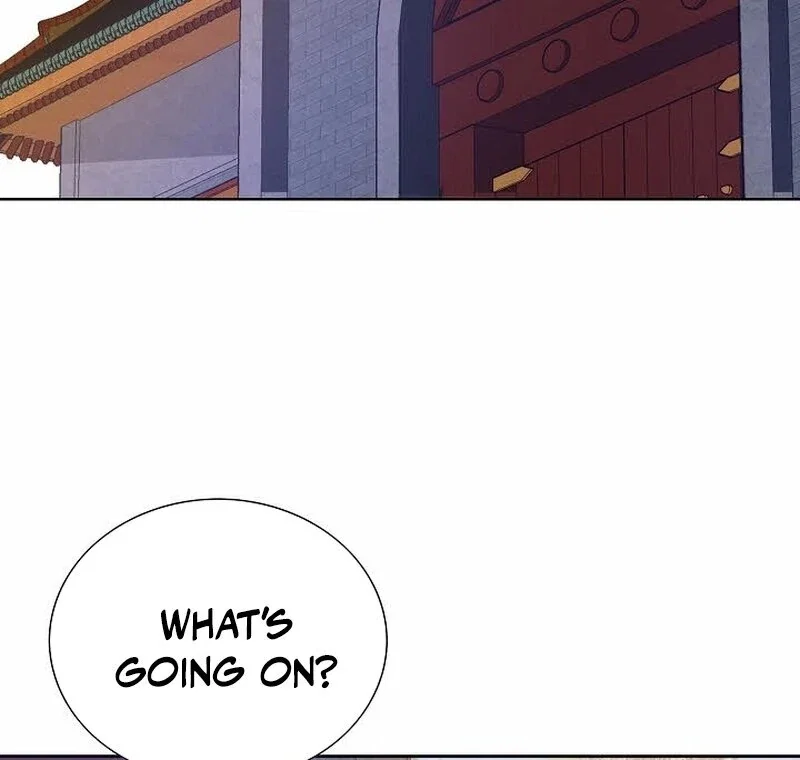 Chapter 11 - Image 109