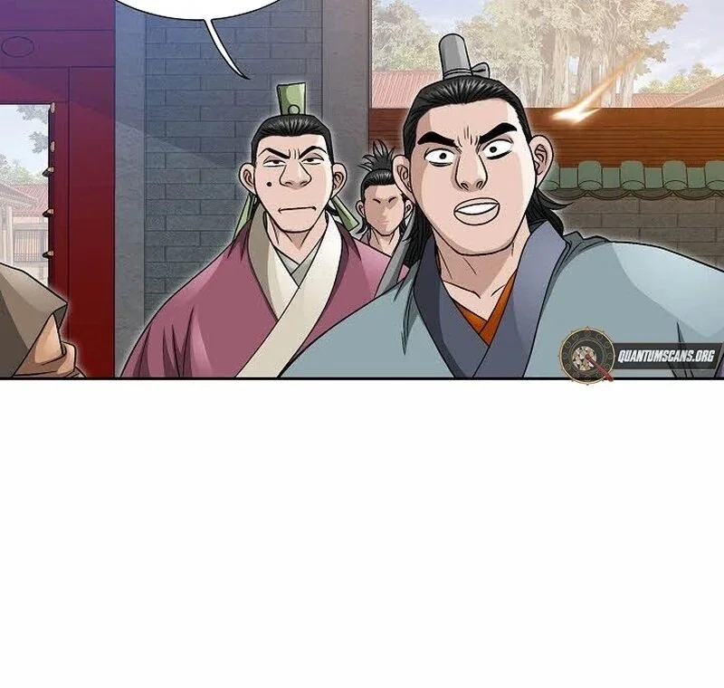 Chapter 11 - Image 110