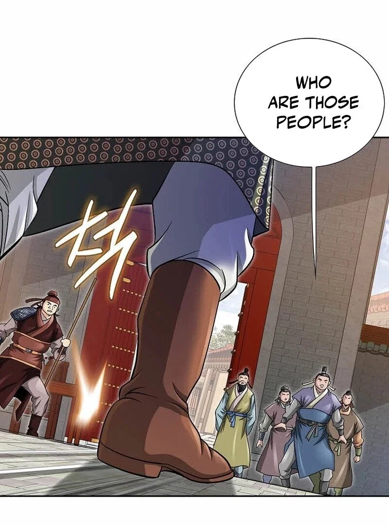 Chapter 11 - Image 111