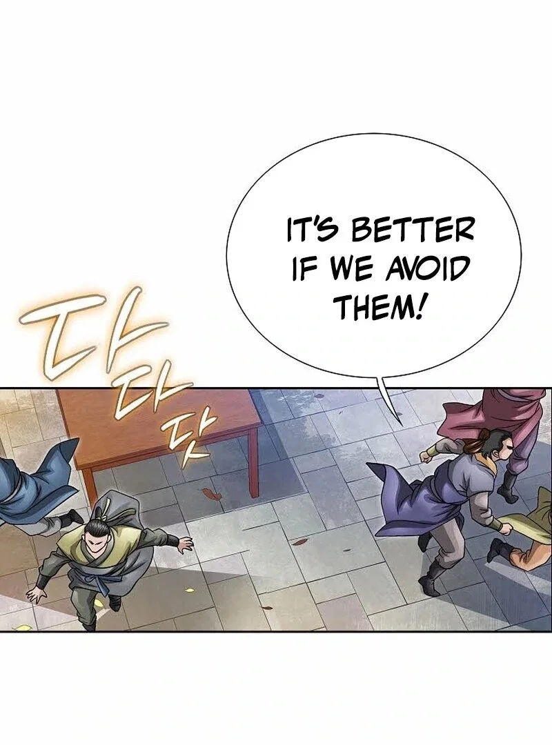 Chapter 11 - Image 112