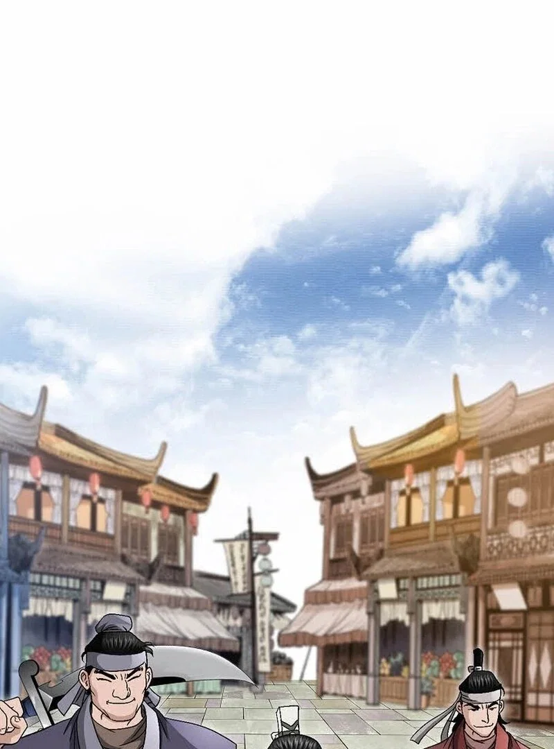 Chapter 11 - Image 113