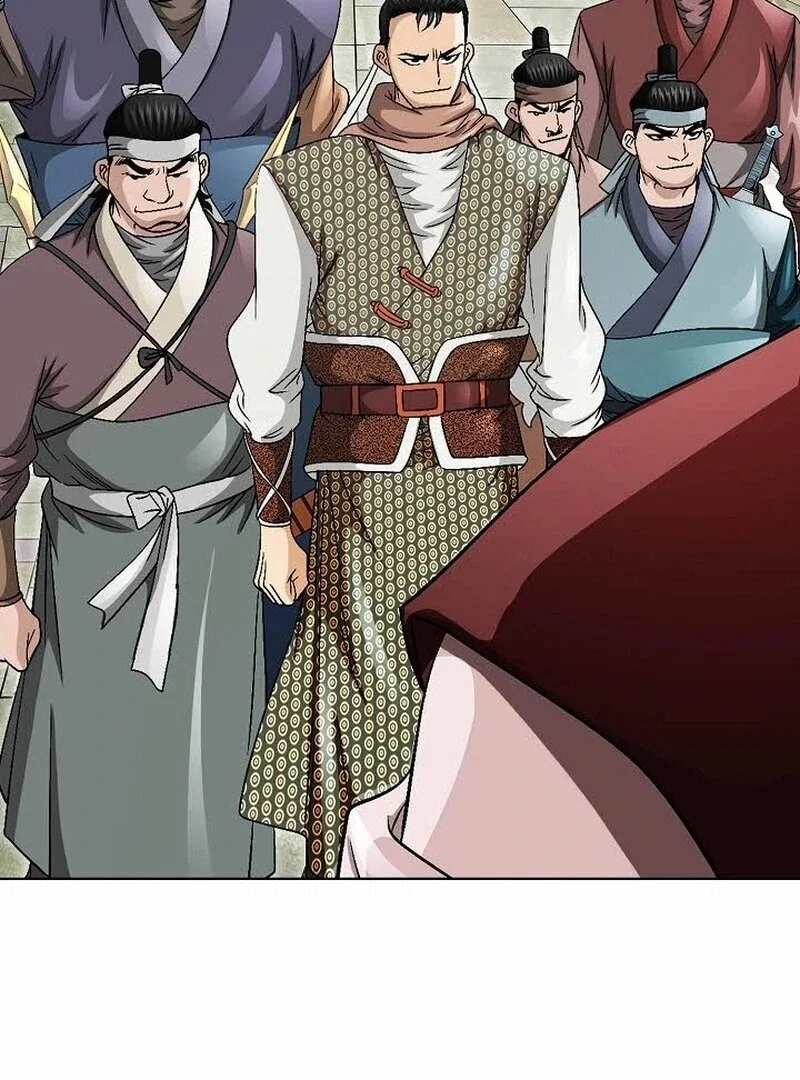 Chapter 11 - Image 114