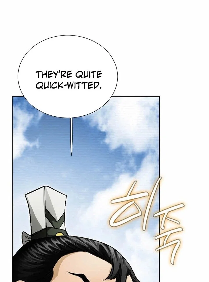 Chapter 11 - Image 115