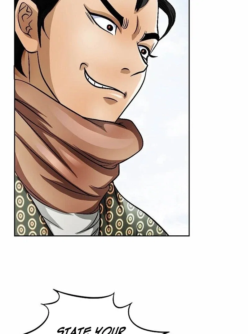 Chapter 11 - Image 116