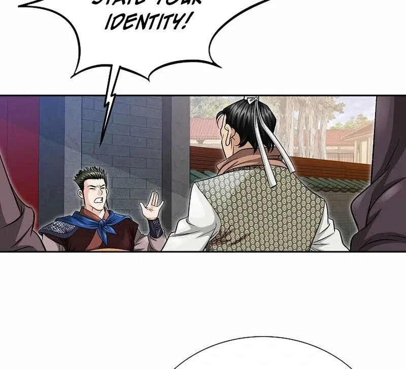 Chapter 11 - Image 117