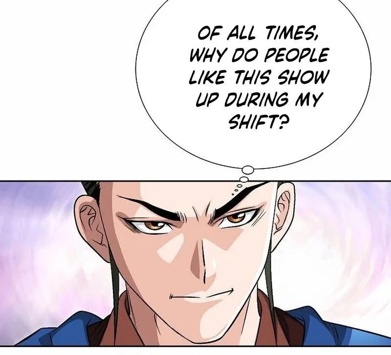 Chapter 11 - Image 118