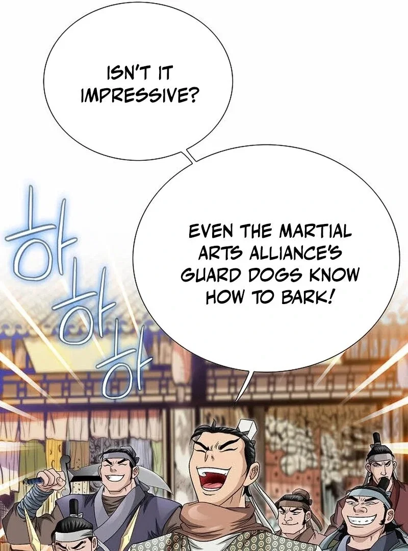 Chapter 11 - Image 119