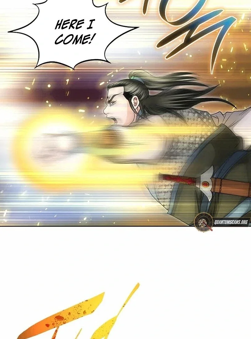 Chapter 11 - Image 12