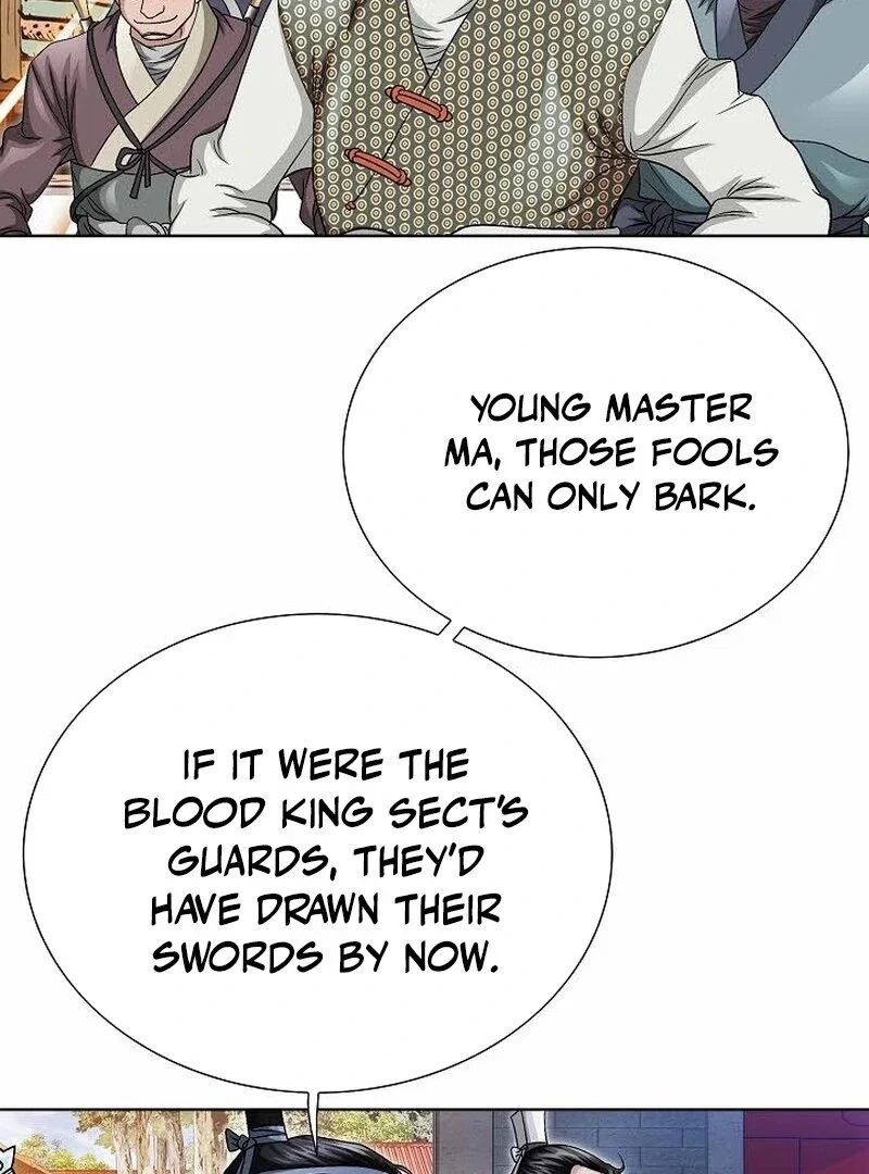 Chapter 11 - Image 120