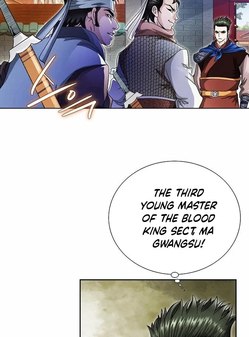 Chapter 11 - Image 121