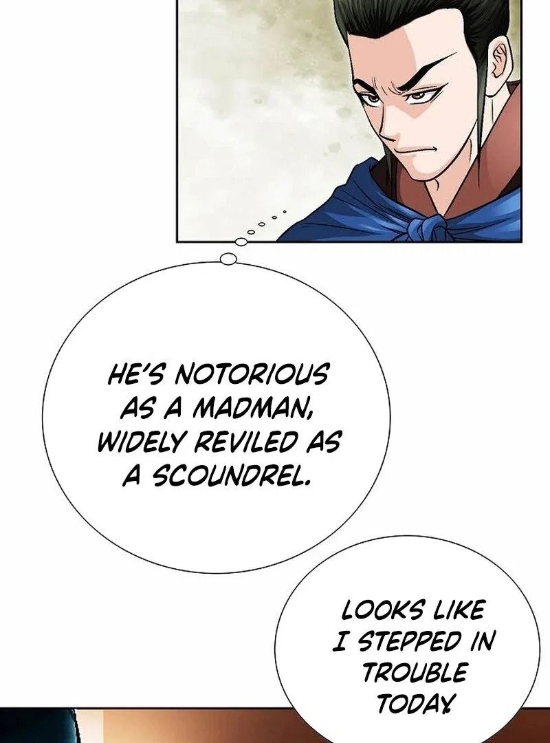 Chapter 11 - Image 122