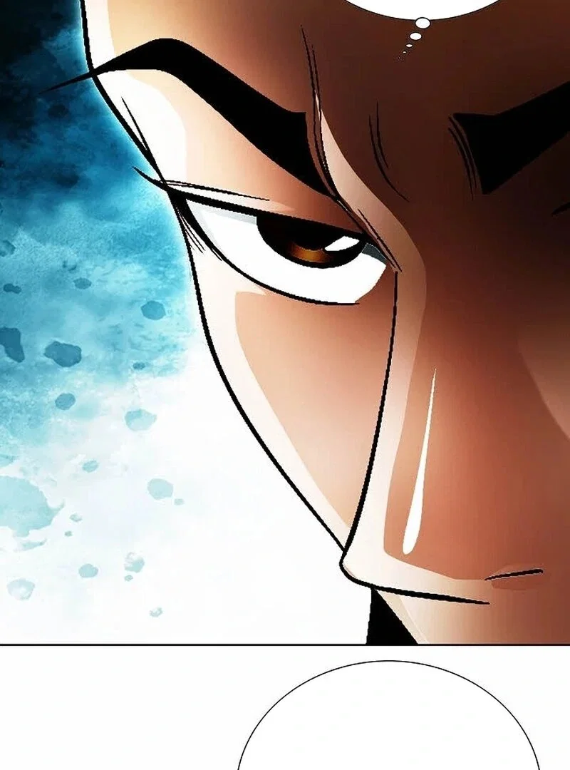 Chapter 11 - Image 123