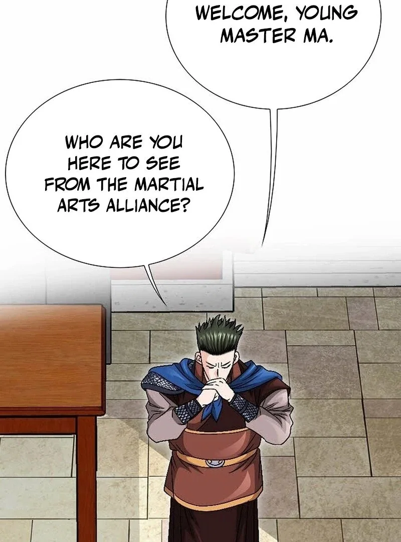 Chapter 11 - Image 124