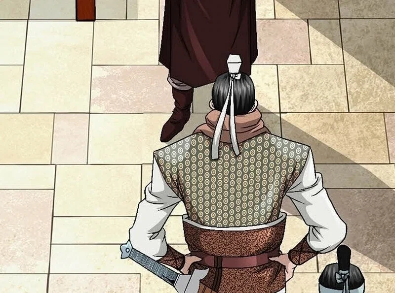 Chapter 11 - Image 125