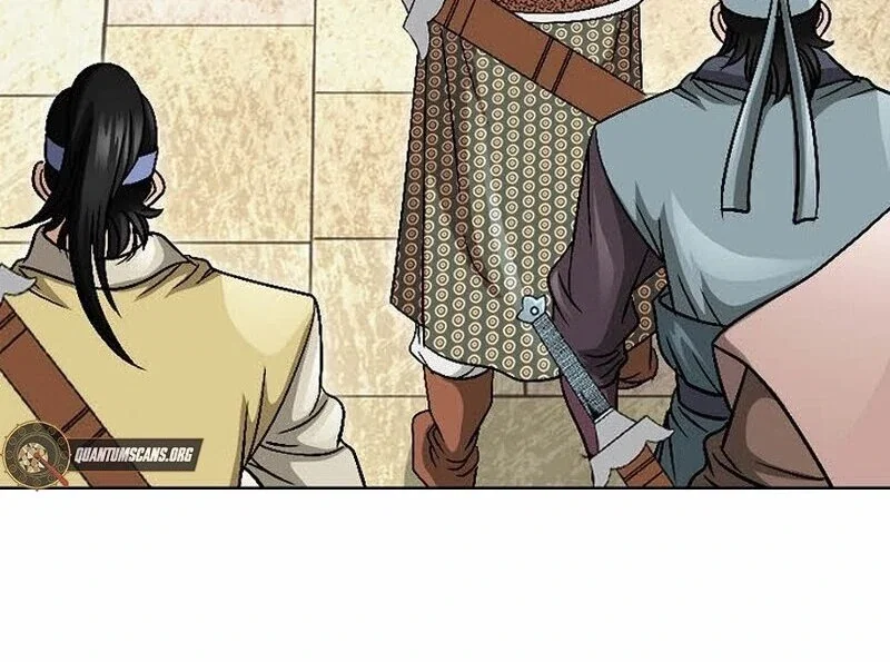 Chapter 11 - Image 126