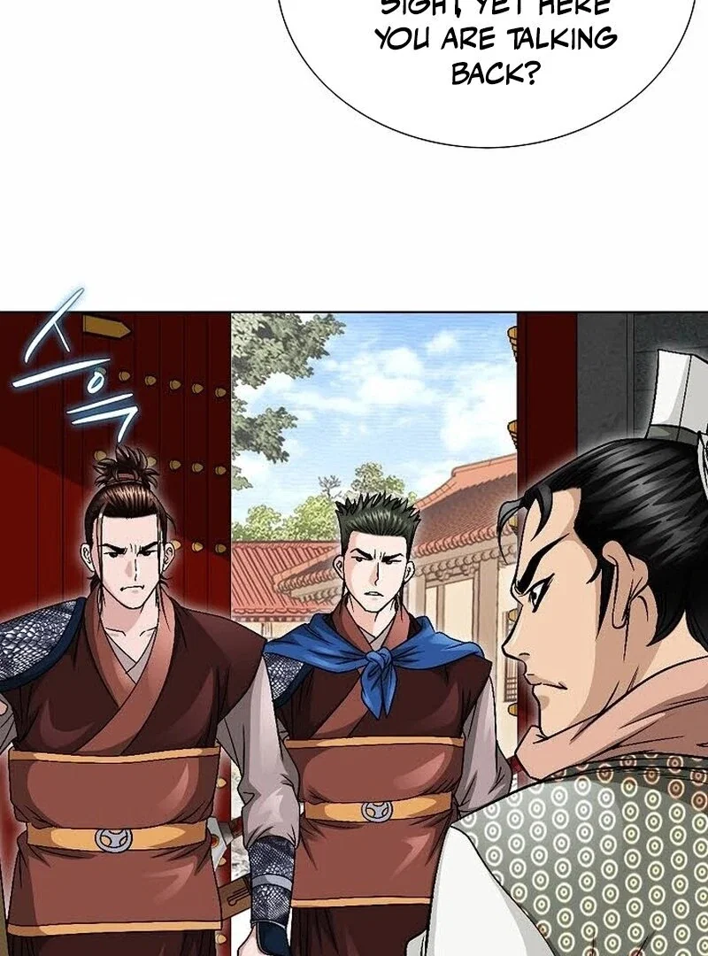 Chapter 11 - Image 128