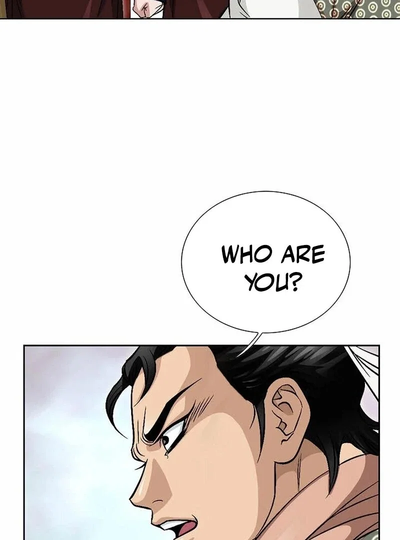 Chapter 11 - Image 129