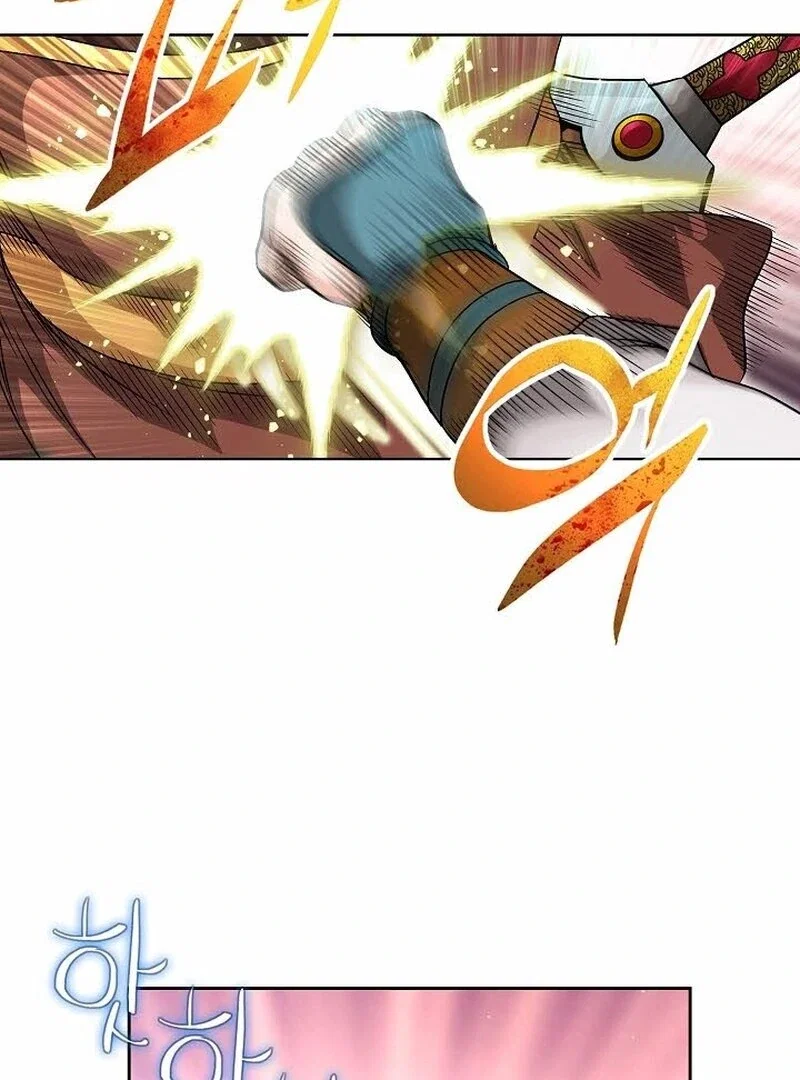 Chapter 11 - Image 13