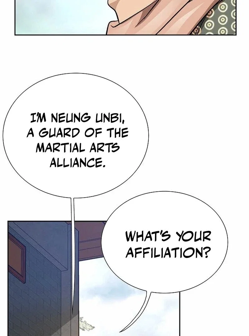 Chapter 11 - Image 130