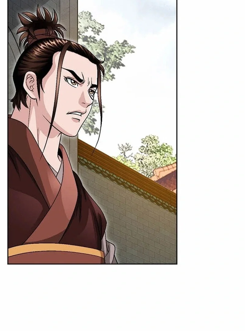 Chapter 11 - Image 131