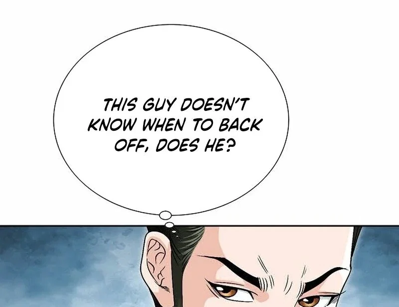 Chapter 11 - Image 132