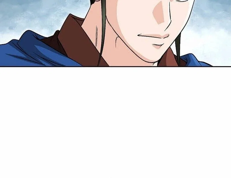 Chapter 11 - Image 133