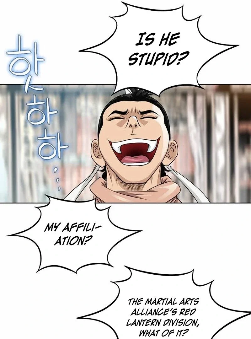 Chapter 11 - Image 134