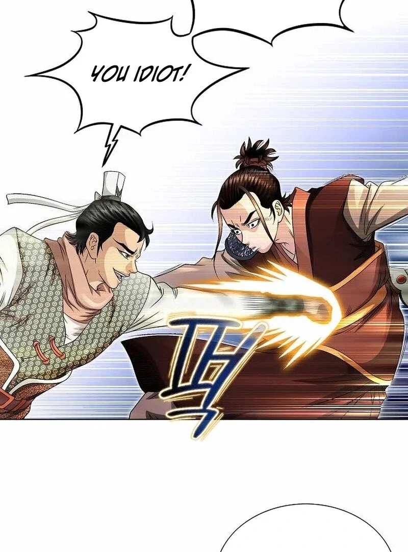 Chapter 11 - Image 135